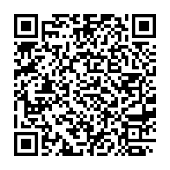 QR Code for bitcoin:bitcoin:bitcoin:bitcoin:bitcoin:bitcoin:litecoin:LRvniV3Rn2X7JZCpNPFAMdkfrbPCynAR1n