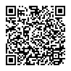 QR Code for bitcoin:bitcoin:bitcoin:bitcoin:bitcoin:bitcoin:litecoin:LRw2TzK9rnATSpMCawB6iXPAVoJ16wier2