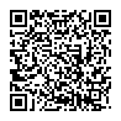 QR Code for bitcoin:bitcoin:bitcoin:bitcoin:bitcoin:bitcoin:litecoin:LRwNueWwfUef71Bo8wVBDBuDPpBBHysEfp