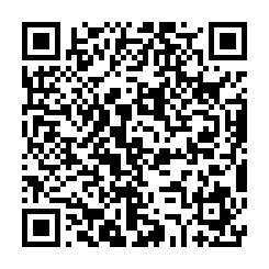 QR Code for bitcoin:bitcoin:bitcoin:bitcoin:bitcoin:bitcoin:litecoin:LRx1kXVT9ynJH9BgexEPw3NQaZCbSNcjot