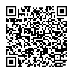 QR Code for bitcoin:bitcoin:bitcoin:bitcoin:bitcoin:bitcoin:litecoin:LS38b6tn3TMSRGDVPpubk7urE2r6tC3yK3