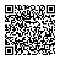 QR Code for bitcoin:bitcoin:bitcoin:bitcoin:bitcoin:bitcoin:litecoin:LS3N6ArN4SAZcT8A9LwPkXKbpieFuGrToF