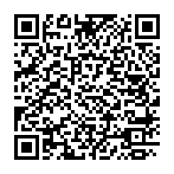 QR Code for bitcoin:bitcoin:bitcoin:bitcoin:bitcoin:bitcoin:litecoin:LS3qnSukcvYMi5i83LLnR6dnqRMPD9MAbC