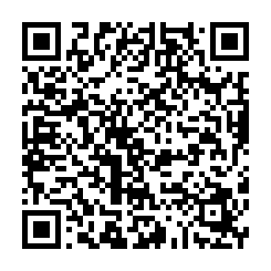 QR Code for bitcoin:bitcoin:bitcoin:bitcoin:bitcoin:bitcoin:litecoin:LS43ALWRb4S23XTzZcotxzH4eNo6qjZ4eN