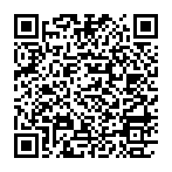 QR Code for bitcoin:bitcoin:bitcoin:bitcoin:bitcoin:bitcoin:litecoin:LS55H9ACaN5ffzBYFfpDVuGCxT73hok1sY