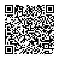 QR Code for bitcoin:bitcoin:bitcoin:bitcoin:bitcoin:bitcoin:litecoin:LSAS4wYsagEnA6RGmfz7UDQDLV29m3xtKz