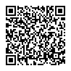 QR Code for bitcoin:bitcoin:bitcoin:bitcoin:bitcoin:bitcoin:litecoin:LSBSPHv1C6cfqFa7ScVrupwYCoHExCpx85