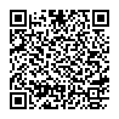 QR Code for bitcoin:bitcoin:bitcoin:bitcoin:bitcoin:bitcoin:litecoin:LSBdZhio6ntcPCqbkZcoK48GPDadxpBHSs