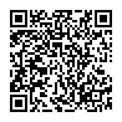 QR Code for bitcoin:bitcoin:bitcoin:bitcoin:bitcoin:bitcoin:litecoin:LSC68XSTCVD63A7YTm2vdRPdbQYLnNotCC