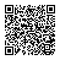 QR Code for bitcoin:bitcoin:bitcoin:bitcoin:bitcoin:bitcoin:litecoin:LSDCECwe4gtquLBqcdkqcXfc7b7qzTPkxi