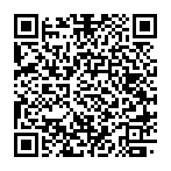 QR Code for bitcoin:bitcoin:bitcoin:bitcoin:bitcoin:bitcoin:litecoin:LSFMs3t2nFzfzqcPTXf7zzMuAqU9jVFY8t