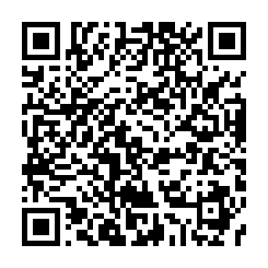 QR Code for bitcoin:bitcoin:bitcoin:bitcoin:bitcoin:bitcoin:litecoin:LSFkGDPXKkg3EYPbH9saHA7HvtvCD541Cd