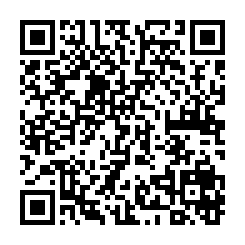 QR Code for bitcoin:bitcoin:bitcoin:bitcoin:bitcoin:bitcoin:litecoin:LSJatukFRXPXn5VMBeGDdYcDeTSpTi2XVm