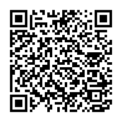 QR Code for bitcoin:bitcoin:bitcoin:bitcoin:bitcoin:bitcoin:litecoin:LSVSCbocN32zy2ixFiBQa6uA3oqfdFQdrj