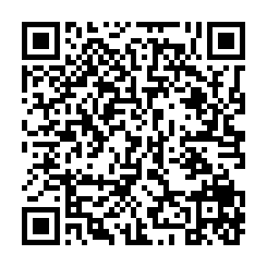 QR Code for bitcoin:bitcoin:bitcoin:bitcoin:bitcoin:bitcoin:litecoin:LSXLnN4XZLRdGVX6VF4c7KQcApSDV276DE