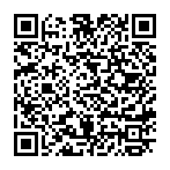 QR Code for bitcoin:bitcoin:bitcoin:bitcoin:bitcoin:bitcoin:litecoin:LSXmoZ9m1fpjnZpEaWQknuXHgNCNJAih5b