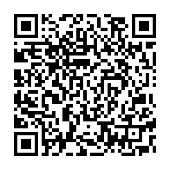 QR Code for bitcoin:bitcoin:bitcoin:bitcoin:bitcoin:bitcoin:litecoin:LSbAAxo2pQC6KUpLxRESJRrTznfaEVYJaU