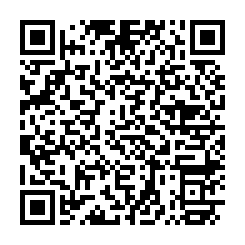 QR Code for bitcoin:bitcoin:bitcoin:bitcoin:bitcoin:bitcoin:litecoin:LSbEyLDP8axUxScs68eMBWS2NKgdfeh4Za