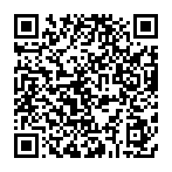 QR Code for bitcoin:bitcoin:bitcoin:bitcoin:bitcoin:bitcoin:litecoin:LSbzdY8ebavmsVQaKvnCr2YVkqAcGe6wit