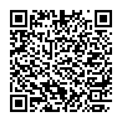 QR Code for bitcoin:bitcoin:bitcoin:bitcoin:bitcoin:bitcoin:litecoin:LSdnp8qac1mt8KSBBUt5PKB4zQkff3aEmM