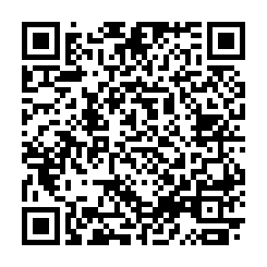 QR Code for bitcoin:bitcoin:bitcoin:bitcoin:bitcoin:bitcoin:litecoin:LSdwVnK5FouBrsWARAVCzxy2eAxC52MUmV