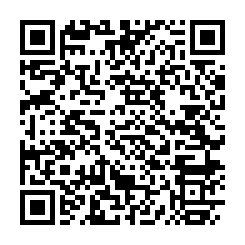 QR Code for bitcoin:bitcoin:bitcoin:bitcoin:bitcoin:bitcoin:litecoin:LSfHFEUzfzM3E6KdKZqaUPQJpyepfoqFQh