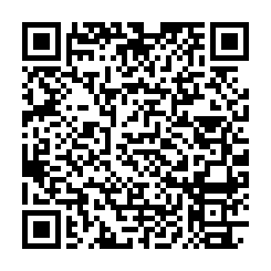 QR Code for bitcoin:bitcoin:bitcoin:bitcoin:bitcoin:bitcoin:litecoin:LSfknkzFSaX3F8CNpthyqWNmYepNPophkP