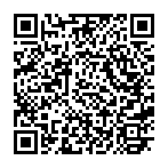 QR Code for bitcoin:bitcoin:bitcoin:bitcoin:bitcoin:bitcoin:litecoin:LSfxshPeoXUmL4W61LNPaCJy4oEPjRmsvd