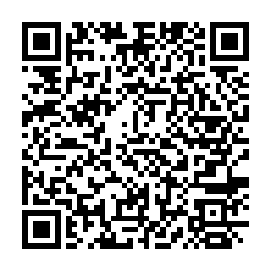 QR Code for bitcoin:bitcoin:bitcoin:bitcoin:bitcoin:bitcoin:litecoin:LSgRg2gyfeBUmEwvmv5PWU9V9FWDJhmY1f