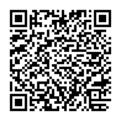 QR Code for bitcoin:bitcoin:bitcoin:bitcoin:bitcoin:bitcoin:litecoin:LSj2dA2JS5BgxbPCkkQ219sGRS9Hix68GF