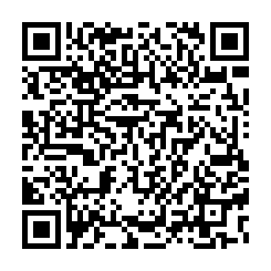 QR Code for bitcoin:bitcoin:bitcoin:bitcoin:bitcoin:bitcoin:litecoin:LSmCUTeELuK1sMbaaWDqvmZ6QMozYQB2ZE