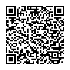 QR Code for bitcoin:bitcoin:bitcoin:bitcoin:bitcoin:bitcoin:litecoin:LSmFbis9f4cdDMU8hR7vnhFn3MCFzhLmnZ