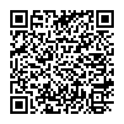 QR Code for bitcoin:bitcoin:bitcoin:bitcoin:bitcoin:bitcoin:litecoin:LSn2ojUwtmemrdZhMk3LPehu5VFXsdA3RN