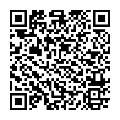QR Code for bitcoin:bitcoin:bitcoin:bitcoin:bitcoin:bitcoin:litecoin:LSnXrtRZH1Q1D54EFVMViUPYFUTN3MS4nn