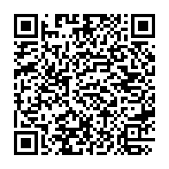 QR Code for bitcoin:bitcoin:bitcoin:bitcoin:bitcoin:bitcoin:litecoin:LSnnTLWdkfvmDyU2LM2qBoK8sRnkwRN2y4