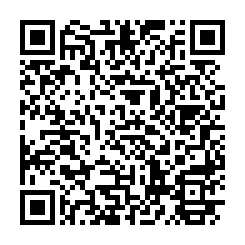 QR Code for bitcoin:bitcoin:bitcoin:bitcoin:bitcoin:bitcoin:litecoin:LSoefH7AYcUUWNPmojee6SN5MoZCMQTSyt