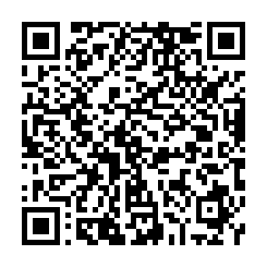 QR Code for bitcoin:bitcoin:bitcoin:bitcoin:bitcoin:bitcoin:litecoin:LSpwF2J8yVAwVSsJcsLKwFDAfxxwGCi4Zn
