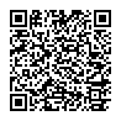 QR Code for bitcoin:bitcoin:bitcoin:bitcoin:bitcoin:bitcoin:litecoin:LSrSS7eUBASaL9iAFVocF6A73MuoXfefgV