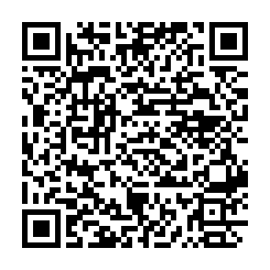 QR Code for bitcoin:bitcoin:bitcoin:bitcoin:bitcoin:bitcoin:litecoin:LSrgqsm871FHMnBqCCq15eZ9ev35ZXMLKZ