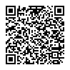 QR Code for bitcoin:bitcoin:bitcoin:bitcoin:bitcoin:bitcoin:litecoin:LStPBSRDeb9zLCk3c8DNcGojCvWZgcFirx