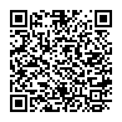 QR Code for bitcoin:bitcoin:bitcoin:bitcoin:bitcoin:bitcoin:litecoin:LSuNpPNSyJsSKbMoQSXGc4huCvNWFQP4Ub