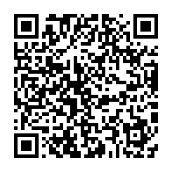 QR Code for bitcoin:bitcoin:bitcoin:bitcoin:bitcoin:bitcoin:litecoin:LSvcdDHedNHWcRvm4bN5q7mJvbZLLozsgf