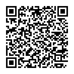 QR Code for bitcoin:bitcoin:bitcoin:bitcoin:bitcoin:bitcoin:litecoin:LSxCmMBMvsFTHS6CdjDnxT16Gqi6TvsF49