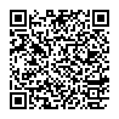 QR Code for bitcoin:bitcoin:bitcoin:bitcoin:bitcoin:bitcoin:litecoin:LSxmWSdBtafTYnszY31LQvXPqd2zScc9Uc