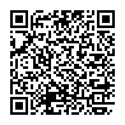 QR Code for bitcoin:bitcoin:bitcoin:bitcoin:bitcoin:bitcoin:litecoin:LSy8cCvSyDPWf6py4W29Mi726ahMvqudLB