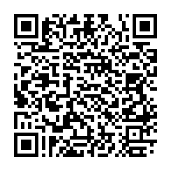 QR Code for bitcoin:bitcoin:bitcoin:bitcoin:bitcoin:bitcoin:litecoin:LT7EJGg1FSVMHMpZX2QrmrnADEZbGcEsDy