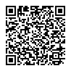 QR Code for bitcoin:bitcoin:bitcoin:bitcoin:bitcoin:bitcoin:litecoin:LT9fHfSUerRMCFsTdZFCiCUchWHyTS7zmp