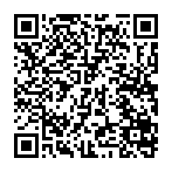 QR Code for bitcoin:bitcoin:bitcoin:bitcoin:bitcoin:bitcoin:litecoin:LTC7WnPZST3LC39cCKYeMUzmieVbN4BKfF
