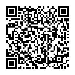QR Code for bitcoin:bitcoin:bitcoin:bitcoin:bitcoin:bitcoin:litecoin:LTCPodGRwZSmPX6YCMECYwTJD4RfvMmijm
