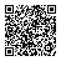 QR Code for bitcoin:bitcoin:bitcoin:bitcoin:bitcoin:bitcoin:litecoin:LTDW29DLsKoa7LayzeFpRYZvapPjxPMkLD